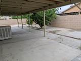 50432 Mary Court - Photo 16