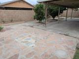 50432 Mary Court - Photo 17