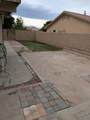 50432 Mary Court - Photo 18