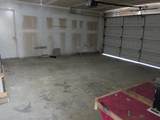 50432 Mary Court - Photo 19