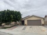 50432 Mary Court - Photo 2