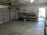50432 Mary Court - Photo 20