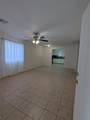 50432 Mary Court - Photo 3
