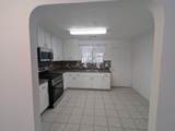 50432 Mary Court - Photo 5