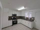 50432 Mary Court - Photo 6