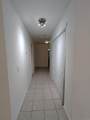 50432 Mary Court - Photo 7
