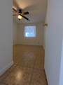 50432 Mary Court - Photo 8