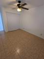 50432 Mary Court - Photo 9