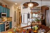 49702 Newman Circle - Photo 1