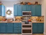 49702 Newman Circle - Photo 12