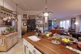 49702 Newman Circle - Photo 17