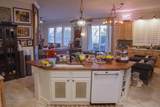 49702 Newman Circle - Photo 18