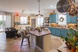 49702 Newman Circle - Photo 19