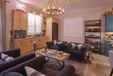 49702 Newman Circle - Photo 20