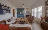 49702 Newman Circle - Photo 21