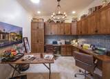 49702 Newman Circle - Photo 23
