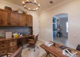 49702 Newman Circle - Photo 25