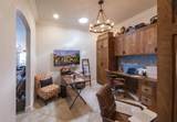 49702 Newman Circle - Photo 26