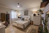 49702 Newman Circle - Photo 27