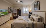 49702 Newman Circle - Photo 28