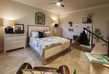 49702 Newman Circle - Photo 29