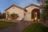 49702 Newman Circle - Photo 3