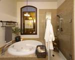 49702 Newman Circle - Photo 30