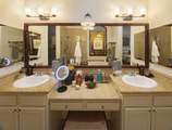 49702 Newman Circle - Photo 31
