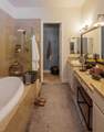 49702 Newman Circle - Photo 32