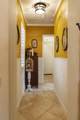 49702 Newman Circle - Photo 33