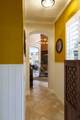49702 Newman Circle - Photo 34