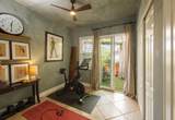 49702 Newman Circle - Photo 36