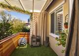 49702 Newman Circle - Photo 37