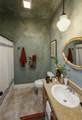 49702 Newman Circle - Photo 38