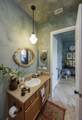 49702 Newman Circle - Photo 39