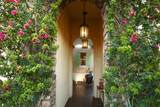 49702 Newman Circle - Photo 4