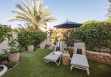 49702 Newman Circle - Photo 40