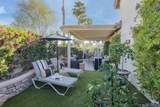 49702 Newman Circle - Photo 41