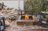 49702 Newman Circle - Photo 43