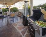 49702 Newman Circle - Photo 44