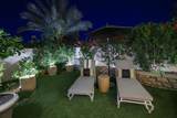 49702 Newman Circle - Photo 46