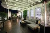 49702 Newman Circle - Photo 48