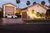 49702 Newman Circle - Photo 49