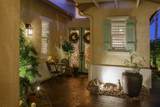 49702 Newman Circle - Photo 5