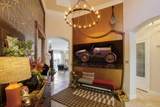 49702 Newman Circle - Photo 7