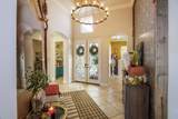 49702 Newman Circle - Photo 8