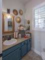 49702 Newman Circle - Photo 9