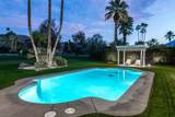 2622 Calle Palo Fierro - Photo 53