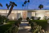 2622 Calle Palo Fierro - Photo 57