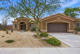 74079 Daisy Lane - Photo 1